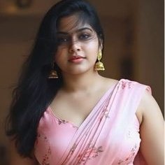 ईशा राव