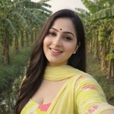 Live Video