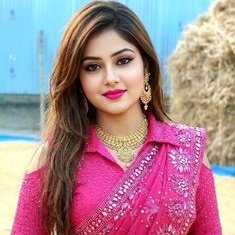 अनन्या पटेल