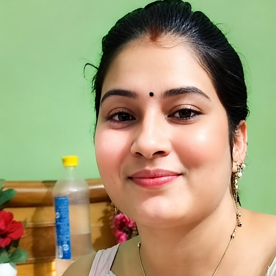 Live Video