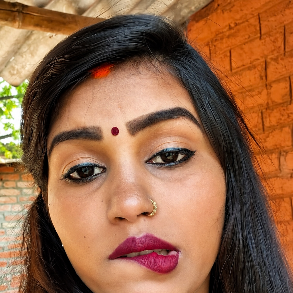 तान्या कपूर