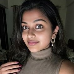 Live Video