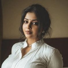 Neha Patel