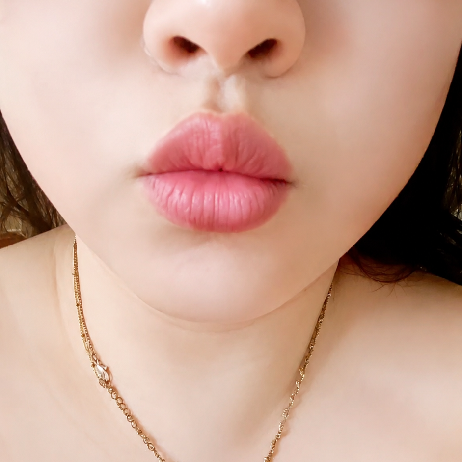 Girl Photo
