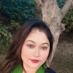 अदिति