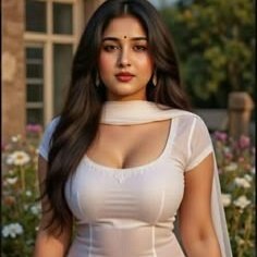 प्रिया शर्मा