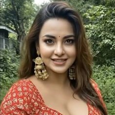 प्रिया