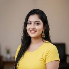 Riya Verma