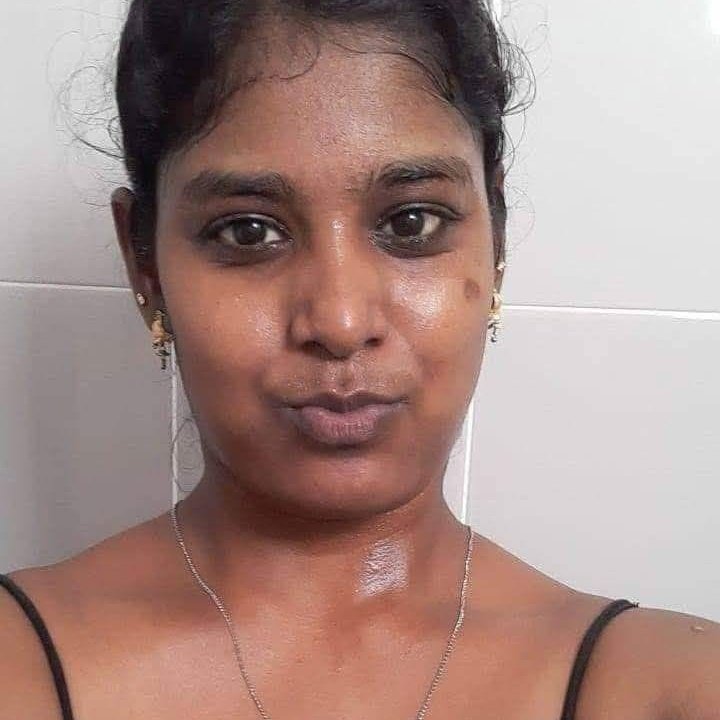 काव्या