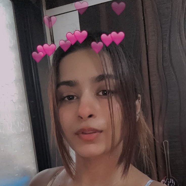 Ananya Patel