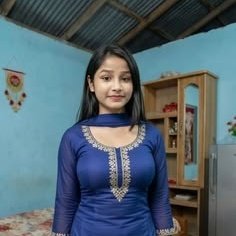 नेहा